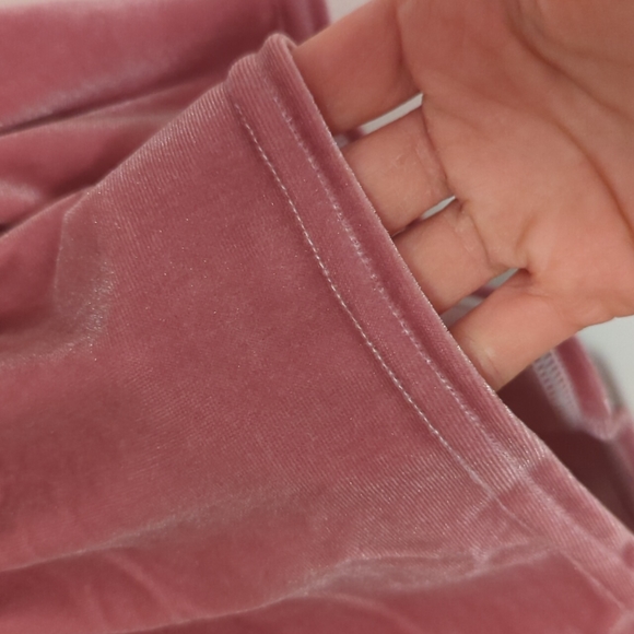 Solstice Intimates Tap Shorts - Picture 3 of 9